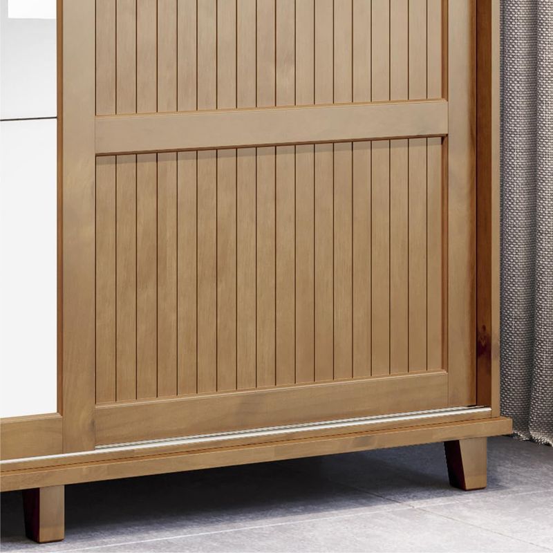 roupeiro-cavazotto-dublin-04