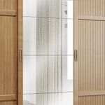 roupeiro-cavazotto-dublin-05