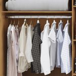 roupeiro-cavazotto-dublin-07