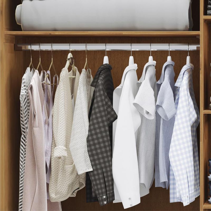 roupeiro-cavazotto-dublin-07