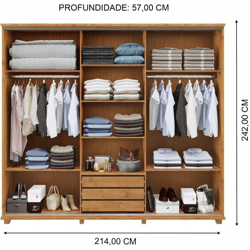 roupeiro-cavazotto-dublin-08