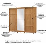 roupeiro-cavazotto-dublin-09