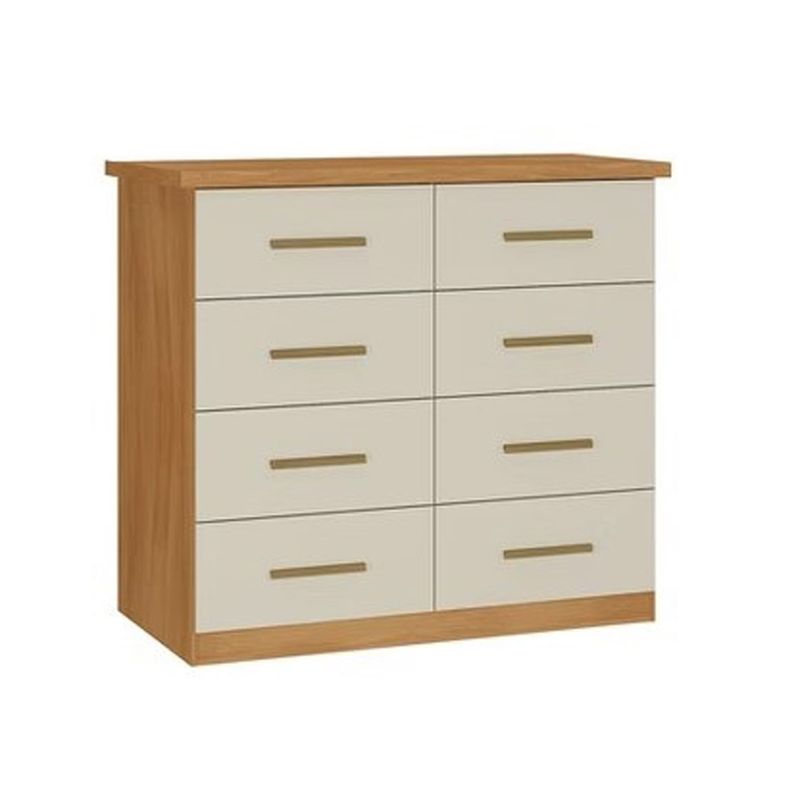 comoda-rodial-magnus-01