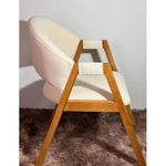 cadeira-leticia-genial-04