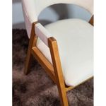 cadeira-leticia-genial-05