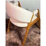 cadeira-leticia-genial-06