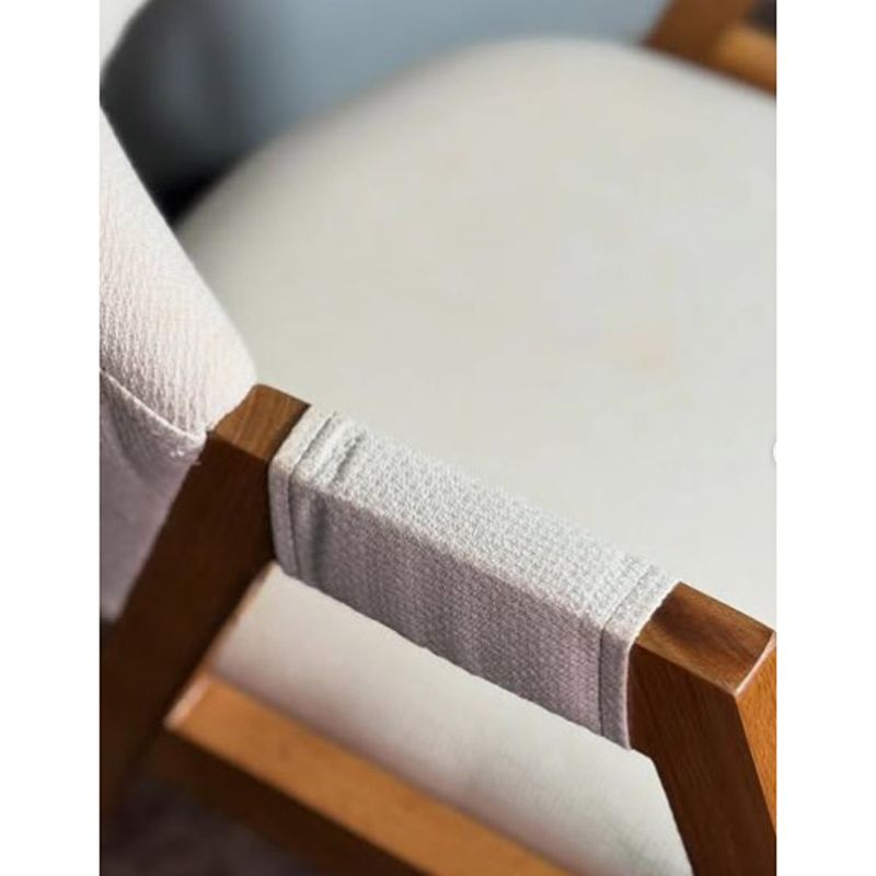 cadeira-leticia-genial-07