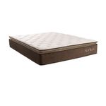 colchao-kappesberg-konfort-01