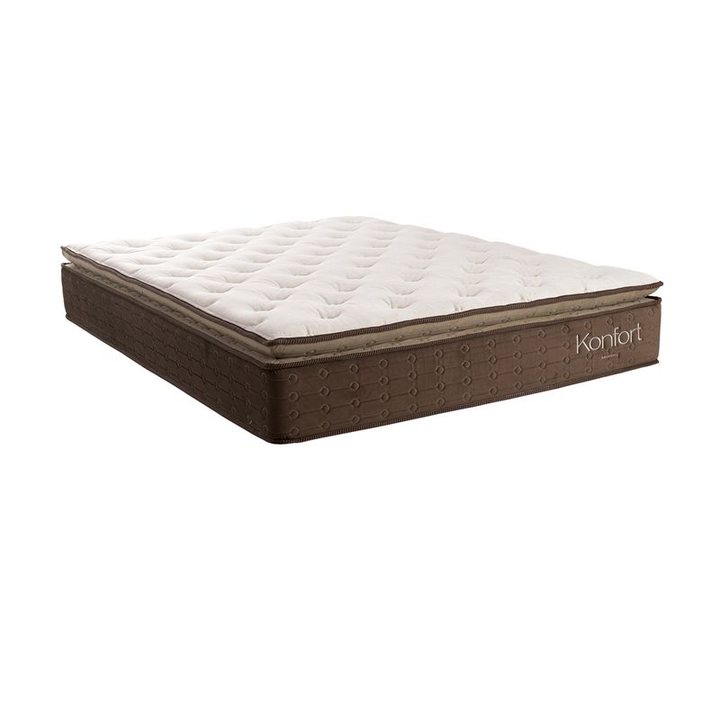 colchao-kappesberg-konfort-01