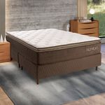 colchao-kappesberg-konfort-03