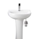 aquecedor-lorenzetti-ultra-02