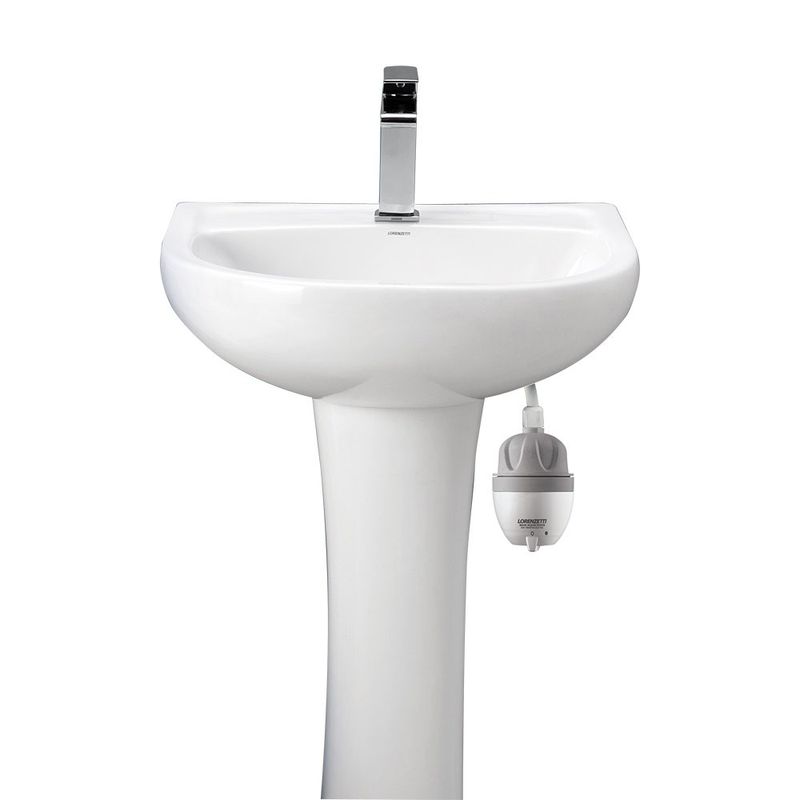 aquecedor-lorenzetti-ultra-02