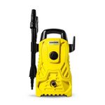 lavadora-pressao-karcher-1450lb-03