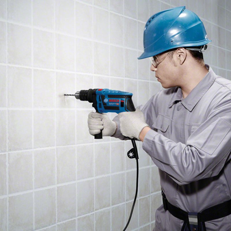 8-furadeira-de-impacto-bosch-gsb13-ambie