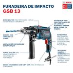 9-furadeira-de-impacto-bosch-gsb13-carac