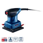 02-lixadeira-de-palma-bosch-gss140-1-det