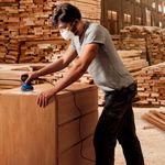 07-lixadeira-de-palma-bosch-gss140-1-amb