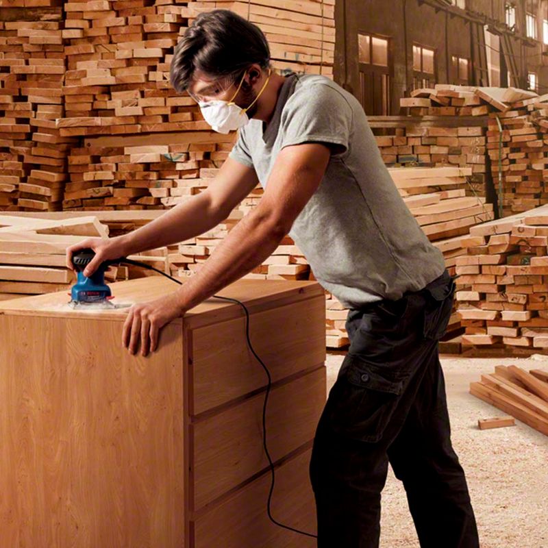 07-lixadeira-de-palma-bosch-gss140-1-amb