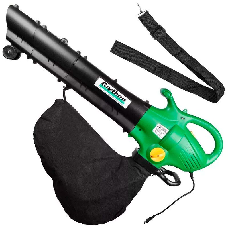 2-soprador-garthen-gss-3000
