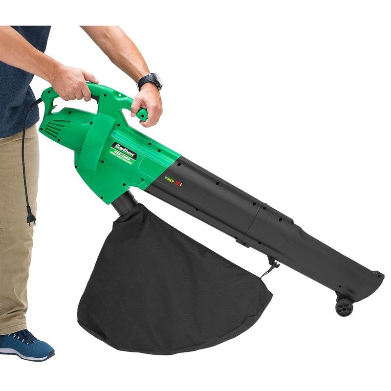 4-soprador-garthen-gss-3000