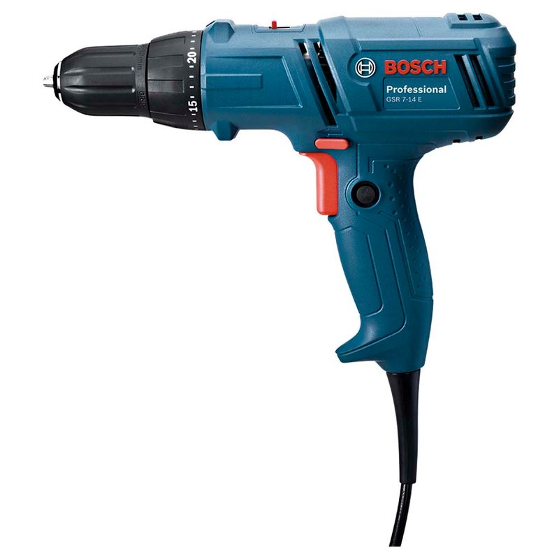3-furadeira-e-parafusadeira-bosch-gsr-7-
