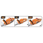 podador_tramontina_pe50_laranja_angulos