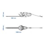 podador_tramontina_pe50_laranja_dimensoe