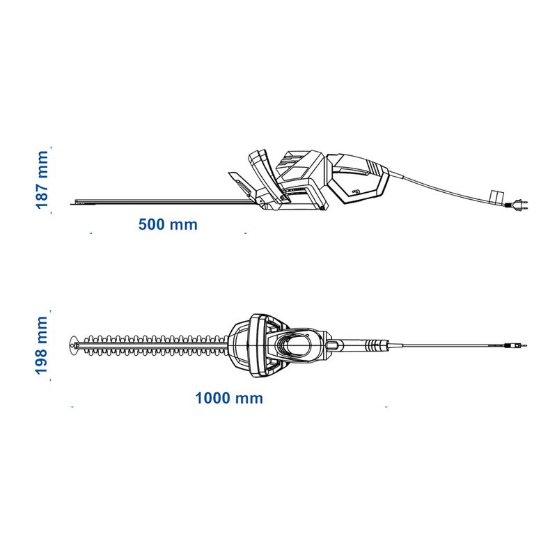 podador_tramontina_pe50_laranja_dimensoe