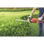 podador_tramontina_pe50_laranja_podando