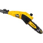 podador-eletrico-vonder-03