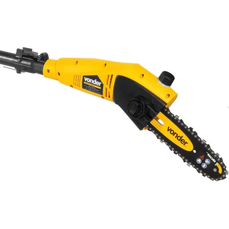 podador-eletrico-vonder-03