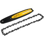 podador-eletrico-vonder-04