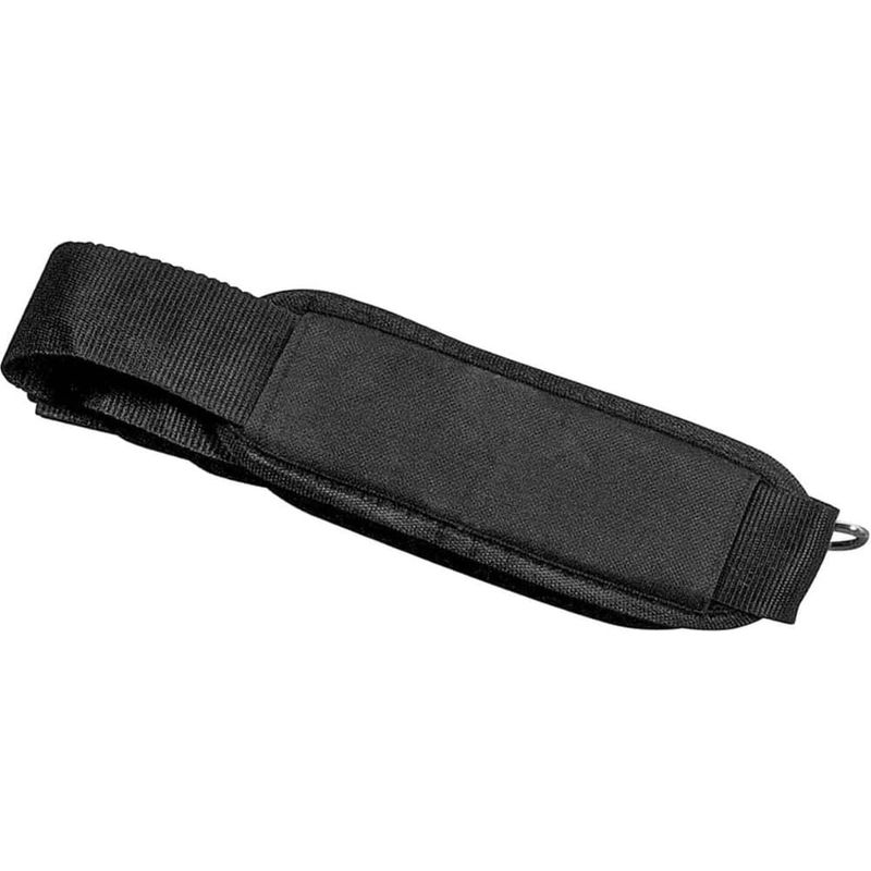 podador-eletrico-vonder-05