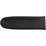 podador-eletrico-vonder-06