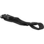 podador-eletrico-vonder-07