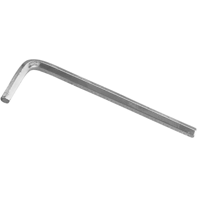 podador-eletrico-vonder-08