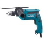 furadeira-makita-hp1640-01