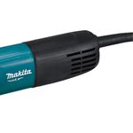 esmilhadeira-makita-m9510b-02
