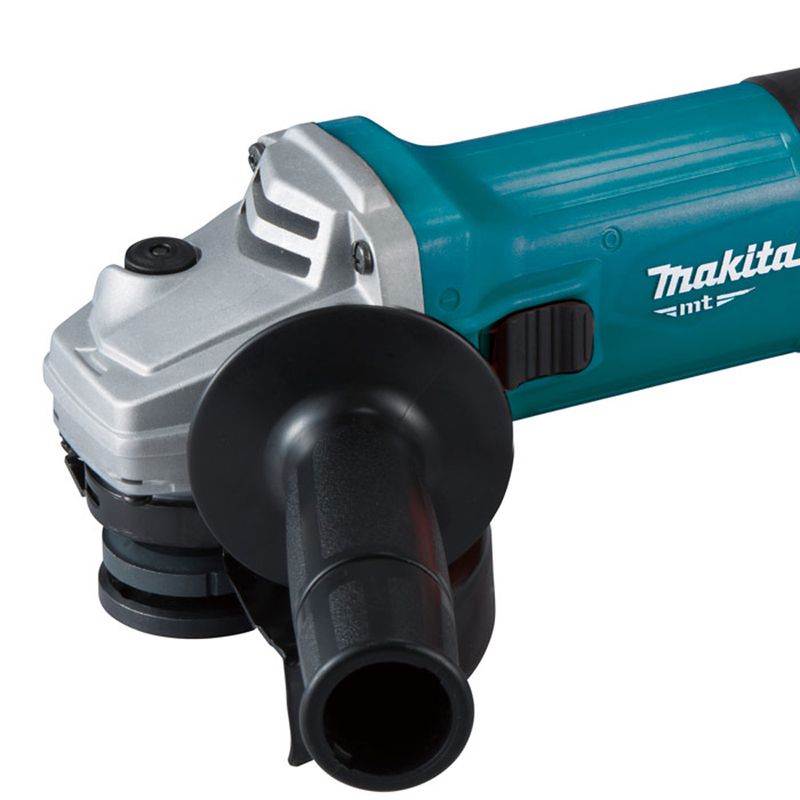 esmilhadeira-makita-m9510b-03