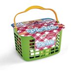 usual-cesta-acessorios-pique-nique-02