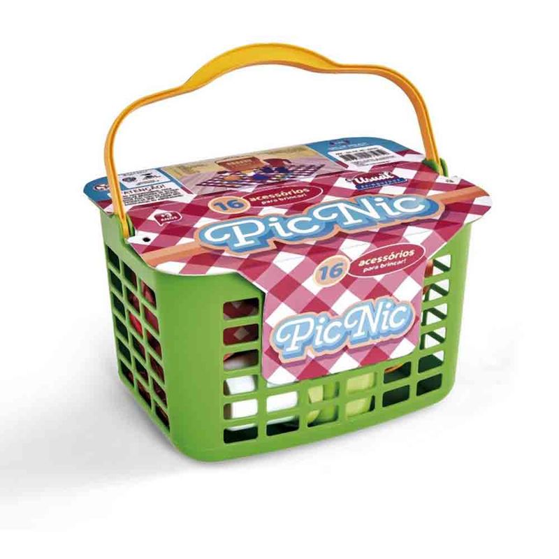 usual-cesta-acessorios-pique-nique-02