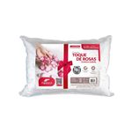 travess-fibrasca-plumax-01
