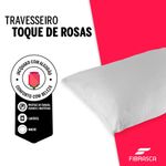 travess-fibrasca-plumax-04