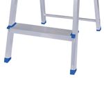 escada-mor-aluminio-04