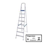 escada-mor-aluminio-07