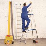 escada-mor-aluminio-08