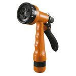 esguicho_para_mangueira_herc_laranja_pri