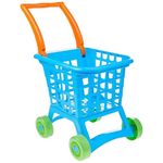 brinq-carrinho-mercado-tilin-01