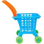 brinq-carrinho-mercado-tilin-03