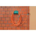 suporte_de_mangueira_tramontina_verde_am